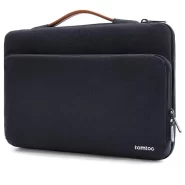 Túi chống sốc Tomtoc Briefcase – A14