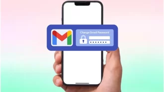 Cách đổi mật khẩu Gmail để bảo mật cao hơn hoặc nếu bạn muốn đặt lại mật khẩu mới nhất