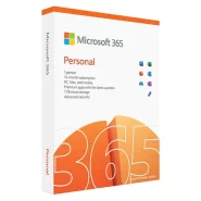 Microsoft 365 Personal (Đăng ký một năm)