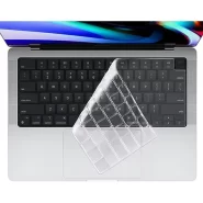 Phủ phím Macbook Pro 14/16 – M1 (2021)