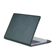 Ốp Da Bảo Vệ Surface Laptop 1/2/3/4 Tommy S035