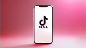 TikTok là gì? Có an toàn không? Cách thức hoạt động, cách sử dụng, các thuật ngữ phổ biến trên TikTok