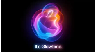 Apple chính thức công bố sự kiện It’s Glowtime diễn ra vào ngày 9/9 sắp tới, xem thông tin chi tiết tại đây