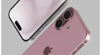 iPhone 16 có thể bán tại Việt Nam cuối tháng 9