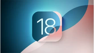 Cách cập nhật iOS 18 chính thức để trải nghiệm những tính năng mới mẻ và tăng cường bảo mật cho máy