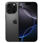 iPhone 16 Pro 1TB Chính hãng VN/A