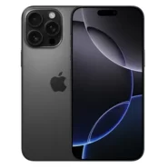 iPhone 16 Pro 1TB Chính hãng VN/A