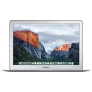 Macbook Air 13-inch 2015 Core i5 4GB/128GB Chính hãng Apple