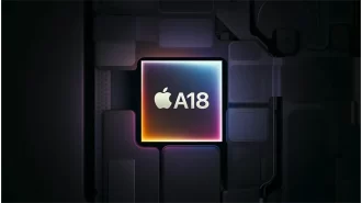 Chip Apple A18, A18 Pro là gì? Khác nhau như thế nào? Hiệu năng, các tính năng mà bạn nên biết ngay