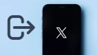 Cách đăng xuất Twitter (X) nhanh chóng để bảo vệ thông tin cá nhân của bạn an toàn và hiệu quả hơn