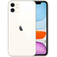 iPhone 11 64GB Chính hãng Apple Likenew