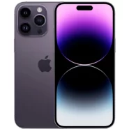 iPhone 14 Pro Chính hãng Likenew