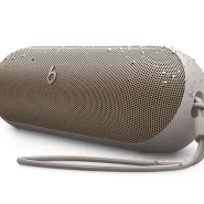 Beats Pill – Loa Bluetooth Không Dây  chính hãng