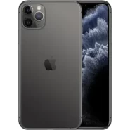 iPhone 11 Pro Max 64GB Chính hãng Apple Likenew