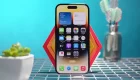 Có nên mua iPhone 14 Pro không? Siêu phẩm một thời liệu có còn tốt vào thời điểm hiện tại?