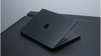 Có nên mua MacBook Pro M3 không? Xem ngay để biết phiên bản nào phù hợp nhất với bạn