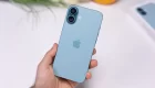 Có nên mua iPhone 16 Plus không? Có thực sự vượt trội hơn thế hệ trước? Xem ngay tại bài viết này