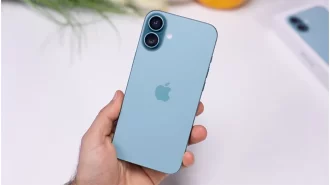 Có nên mua iPhone 16 Plus không? Có thực sự vượt trội hơn thế hệ trước? Xem ngay tại bài viết này