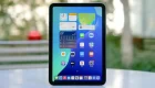 Có nên mua iPad mini 7 không? Siêu phẩm nhỏ gọn hay chỉ là bản nâng cấp nhẹ? Xem đáp án