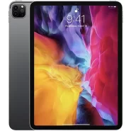 iPad Pro 12.9 inch 128GB Wifi + 5G 2020 Chính hãng Apple Likenew